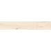 AB 1062W Narzo Crema 1200x200 - фото в интерьере