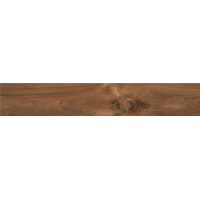 AB 1063W Barma Cafe 1200x200