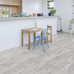 AB 1063W Barma Cafe 1200x200 - фото в интерьере
