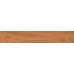 AB 1064W Barma Brown 1200x200 - фото в интерьере