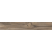 AB 1065W Barma Teak 1200x200 - фото в интерьере