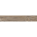 AB 1065W Barma Teak 1200x200 - фото в интерьере