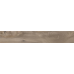 AB 1065W Barma Teak 1200x200 - фото в интерьере