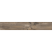AB 1065W Barma Teak 1200x200 - фото в интерьере
