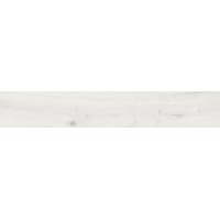 AB 1066W Grapfit White 1200x200