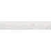 AB 1066W Grapfit White 1200x200 - фото в интерьере