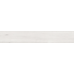 AB 1066W Grapfit White 1200x200 - фото в интерьере
