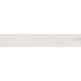 AB 1066W Grapfit White 1200x200 - фото в интерьере