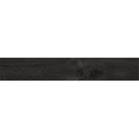 AB 1067W Grapfit Black 1200x200