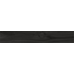 AB 1067W Grapfit Black 1200x200 - фото в интерьере