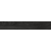 AB 1067W Grapfit Black 1200x200 - фото в интерьере