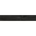AB 1067W Grapfit Black 1200x200 - фото в интерьере