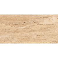 AB 1094M Travertino Brown matt 1200x600