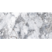 AB 1110G Ordito Grey gloss 1200x600