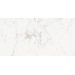 AB 1118G Phantom Bianco gloss 1200x600