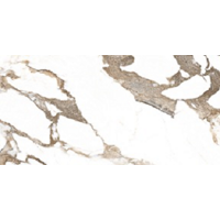 AB 1126G Aura Oro gloss 1200x600
