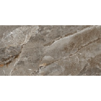AB 1128G Aquafina Natural gloss 1200x600