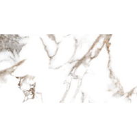 AB 1130G Oro Bianco gloss 1200x600