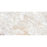 AB 1132G Breccia Natural gloss 1200x600