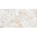 AB 1132G Breccia Natural gloss 1200x600