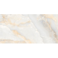 AB 1137G Antiqu Onix Natural gloss 1200x600