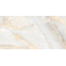 AB 1137G Antiqu Onix Natural gloss 1200x600