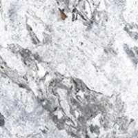 AB 1111G Ordito Grey gloss 600x600