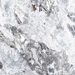 AB 1111G Ordito Grey gloss 600x600