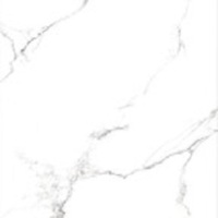 AB 1125G Statiario Titan gloss 600x600