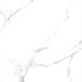 AB 1125G Statiario Titan gloss 600x600