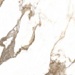 AB 1127G Aura Oro gloss 600x600