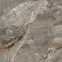 AB 1129G Aquafina Natural gloss 600x600
