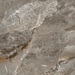 AB 1129G Aquafina Natural gloss 600x600