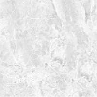 AB 1136G Breccia White gloss 600x600