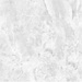 AB 1136G Breccia White gloss 600x600