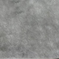 AB4006M Monte Grey 60x60