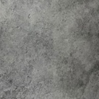 AB4007M Downtown 60x60