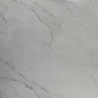 AB4012M Modena White 60x60