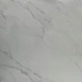 AB4012M Modena White 60x60