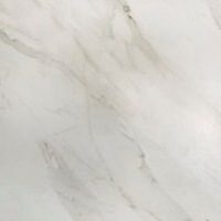 AB4013M Gloria 600x600