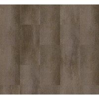 SPC ламинат Adelar Solida Acoustic Catania 14874LH