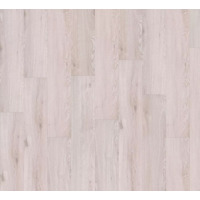 SPC ламинат Adelar Solida Acoustic Chapman Oak 05221LG