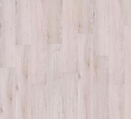 SPC ламинат Adelar Solida Acoustic Chapman Oak 05221LG