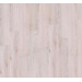 SPC ламинат Adelar Solida Acoustic Chapman Oak 05221LG