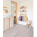 SPC ламинат Adelar Solida Acoustic Chapman Oak 05221LG - фото в интерьере