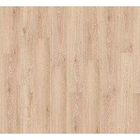SPC ламинат Adelar Solida Acoustic Chapman Oak 05321LG
