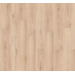 SPC ламинат Adelar Solida Acoustic Chapman Oak 05321LG