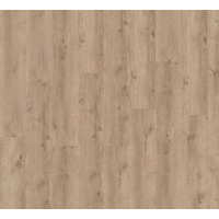 SPC ламинат Adelar Solida Acoustic Major Oak 05829LG