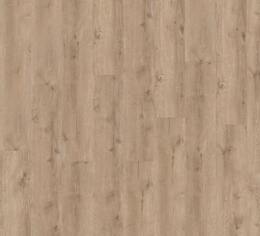 SPC ламинат Adelar Solida Acoustic Major Oak 05829LG