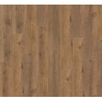 SPC ламинат Adelar Solida Acoustic Major Oak 05855LG